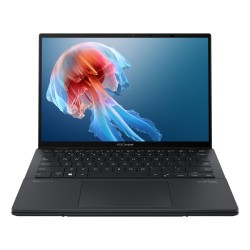 Notebook|ASUS|ZenBook...