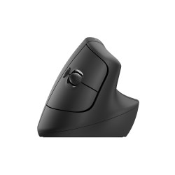 MOUSE USB WRL LIFT...