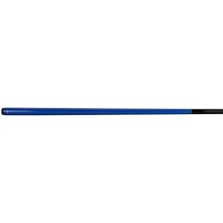Billiard Cue, Pool, Classic...