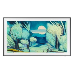 TV Set|SAMSUNG|50 "|4K...