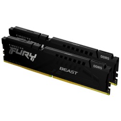 MEMORY DIMM 16GB...