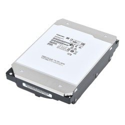 HDD|TOSHIBA|Serial ATA...