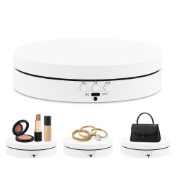 Fotoplatvorm REACH Photo 360