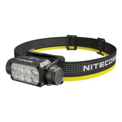 HEADLAMP H SERIES 3000...
