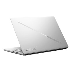ASUS ROG Zephyrus G14...