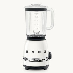 Blender Smeg, 50`ndate...