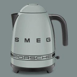 Veekeetja Smeg, 50`ndate...