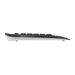 KEYBOARD +MOUSE MK540...