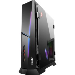 PC|MSI|Desktop|Intel Core...