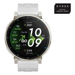 SMARTWATCH ACTIVE 3...