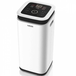 Haeger DE-D16.013A Digi...