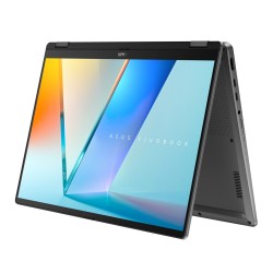 ASUS Vivobook 14 Flip...