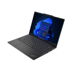 Lenovo ThinkPad E14 Gen 5...
