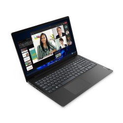 Lenovo V15 G4 AMN AMD...