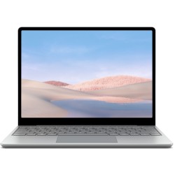 Microsoft Surface Go i5...