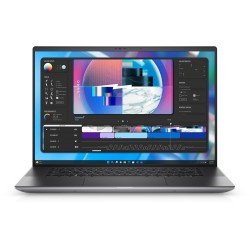 Dell Precision...
