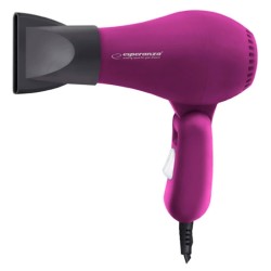ESPERANZA EBH003P Hair...