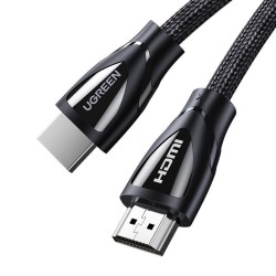 Kaabel Ugreen HD140 HDMI to...