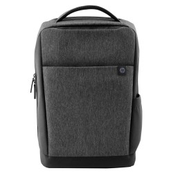 HP Renew Travel 15.6-inch...
