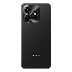MOBILE PHONE HONOR X5C...