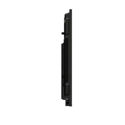 Avtek TS 9 Mate G 65...