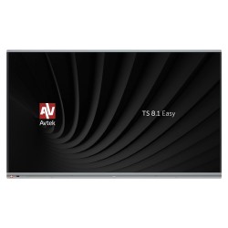 Avtek TS 8.1 Easy 75...