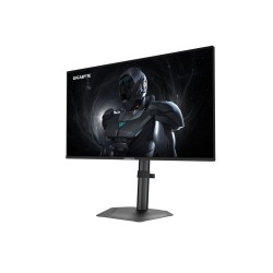 GIGABYTE G25F2A 25" FHD...