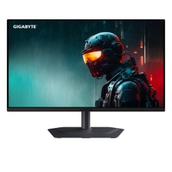 GIGABYTE MO27Q2A 27” OLED...