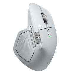 MOUSE USB WRL MX MASTER...