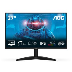 AOC B3 Q27B36X computer...