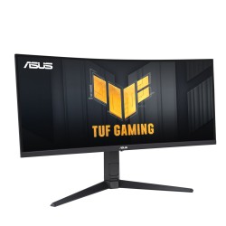 ASUS TUF Gaming VG34VQL3A...