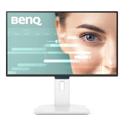 BenQ GW2490TC computer...
