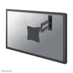 TV SET ACC WALL MOUNT...