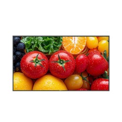 AG Neovo QM-5503 Flat panel...