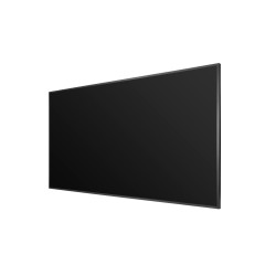 AG Neovo QM-5503 Flat panel...