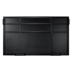AG Neovo IFP-7502...