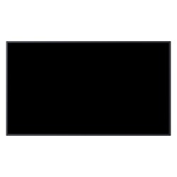 AG Neovo NSD-4303 - UHD 4K digital advertising display