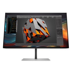 HP Series 7 Pro 23.8 inch...