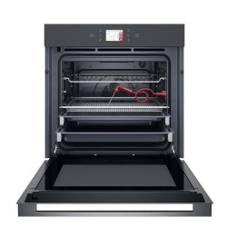 Ahi Whirlpool, 73 l, A+,...