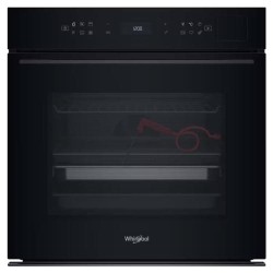 Ahi Whirlpool, 73 l, A+,...