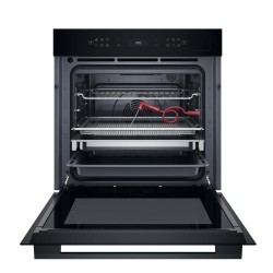 Ahi Whirlpool, 73 l, A+,...