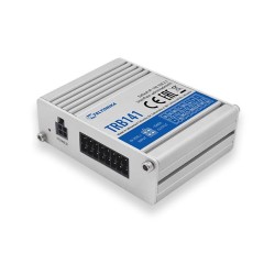 NET GATEWAY LTE I/O/TRB141...