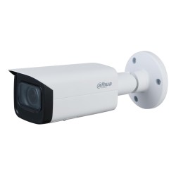 NET CAMERA 5MP IR BULLET...