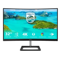 Philips E Line 328E1CA/00...