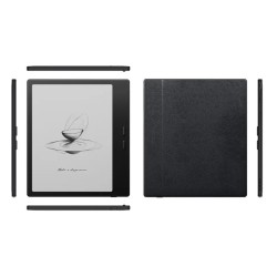 Ebook Onyx Boox Go 7" E-ink...