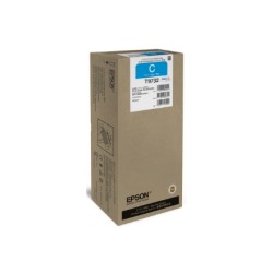 Epson WorkForce Pro...