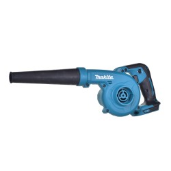 Battery blower 18V DUB185Z...