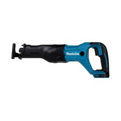 Makita DJR186Z sabre saw...