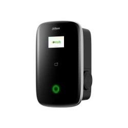 EV CHARGER 3PH 22KW D-VOLT...