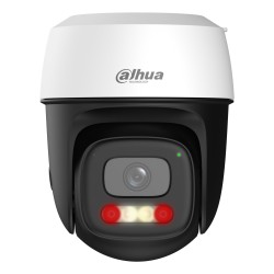 WRL CAMERA 5MP PT DOME...